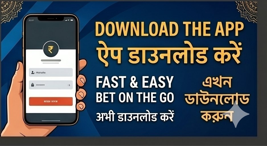 India vs Australia betting at Satta143 Matka