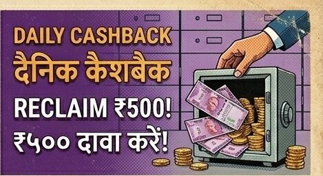 T20 World Cup betting at Satta143 Matka
