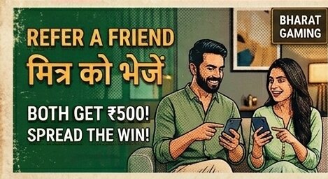 IPL cricket betting at Satta143 Matka